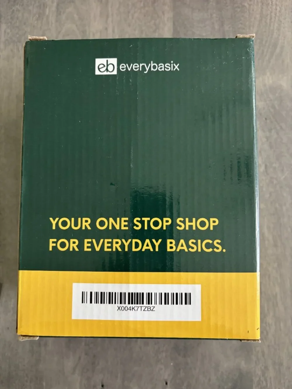 Compostable/Disposable Cutlery.  180 pieces. Heavy Duty NEW